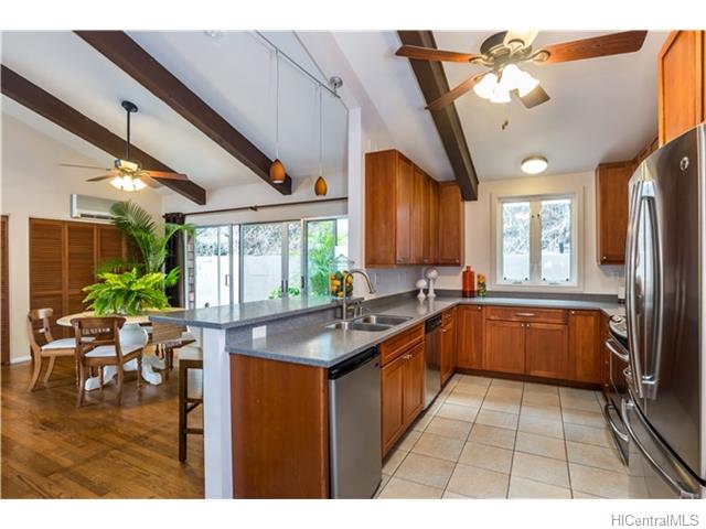 211 Luika Place