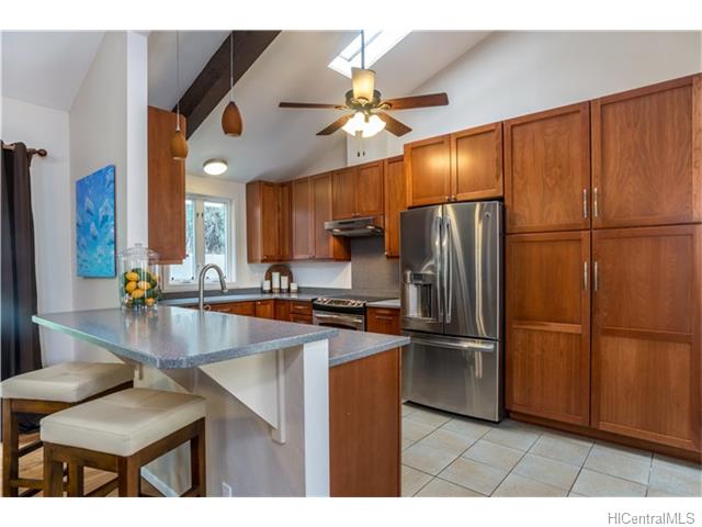211 Luika Place
