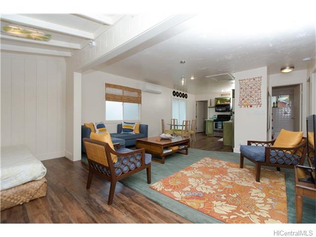 54-019 Ahinalu Place