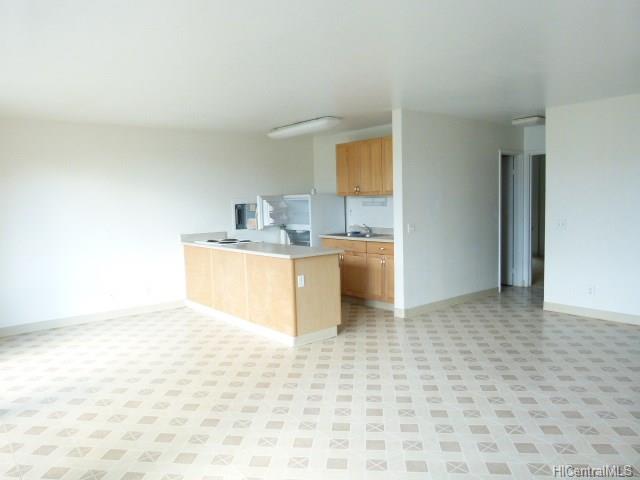 84-754 Ala Mahiku Street  Unit 46B