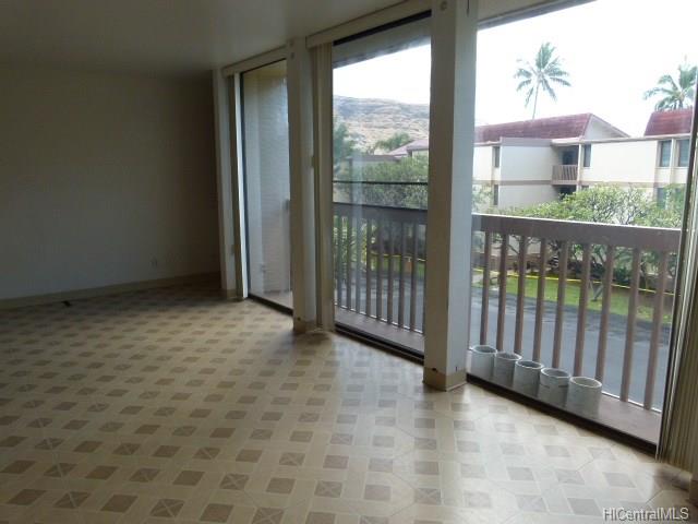 84-754 Ala Mahiku Street  Unit 46B