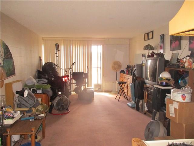 85-175 Farrington Highway  Unit C437