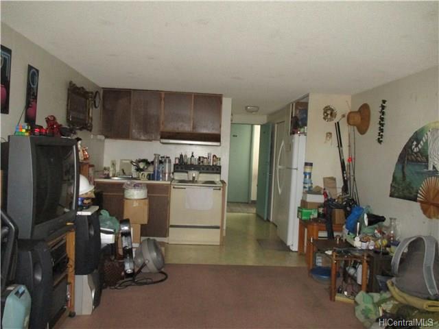 85-175 Farrington Highway  Unit C437