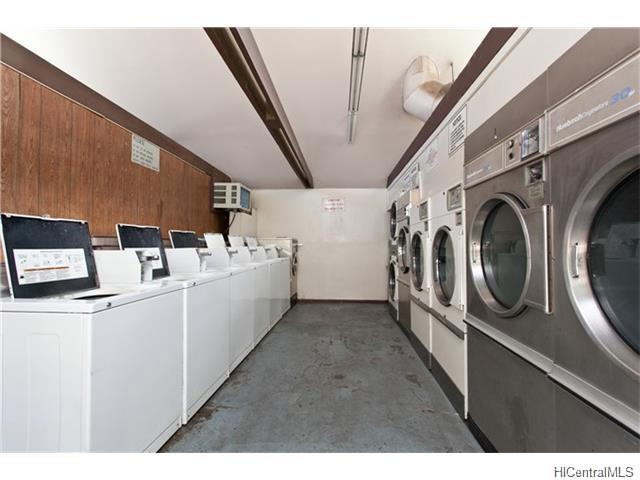 85-175 Farrington Highway  Unit C437