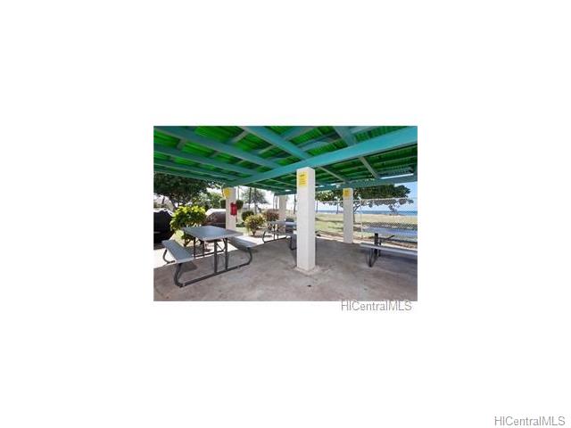 85-175 Farrington Highway Unit C437 85-175 Farrington Highway Unit C437