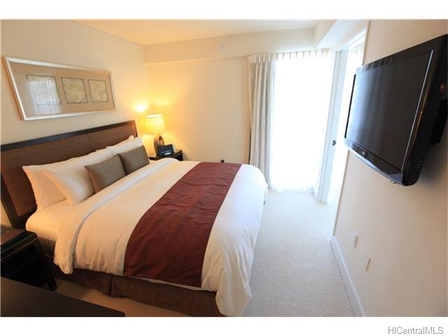 223 Saratoga Road  Unit 802