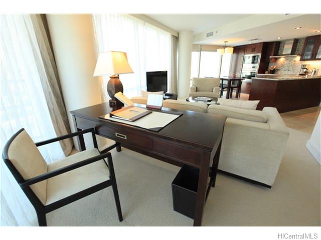 223 Saratoga Road  Unit 802