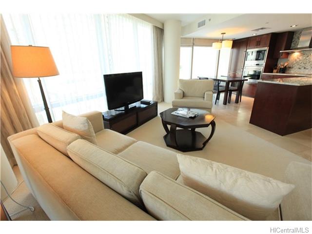 223 Saratoga Road  Unit 802