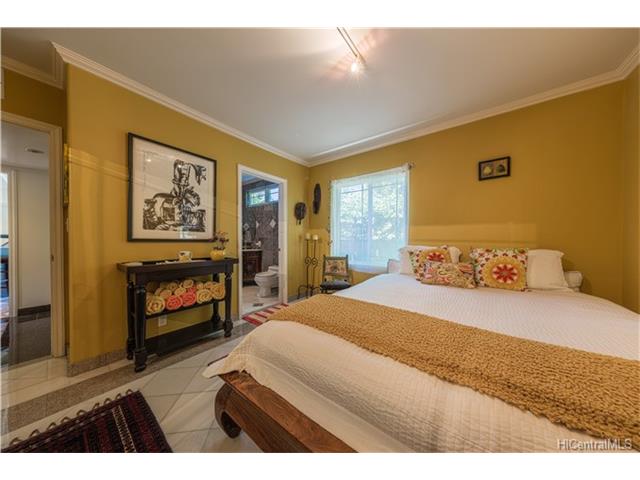 3063 Diamond Head Road