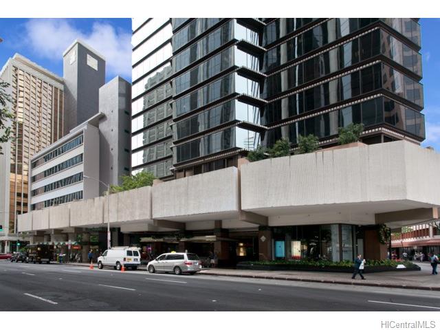 1088 Bishop Street Unit 2603 1088 Bishop Street Unit 2603