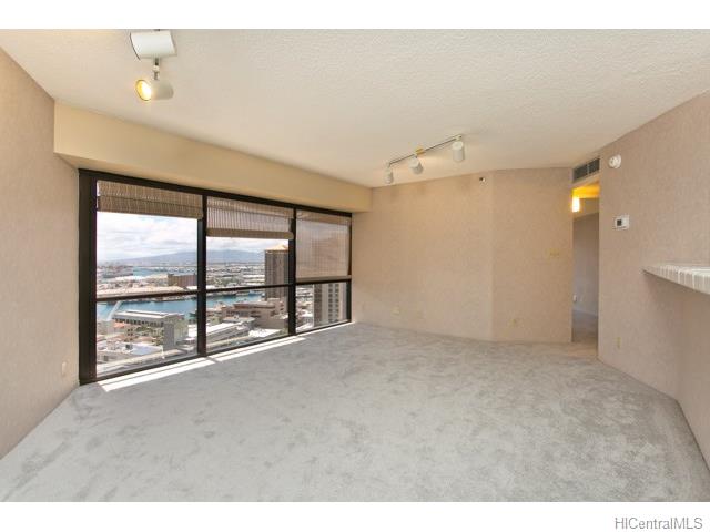 1088 Bishop Street  Unit 2603