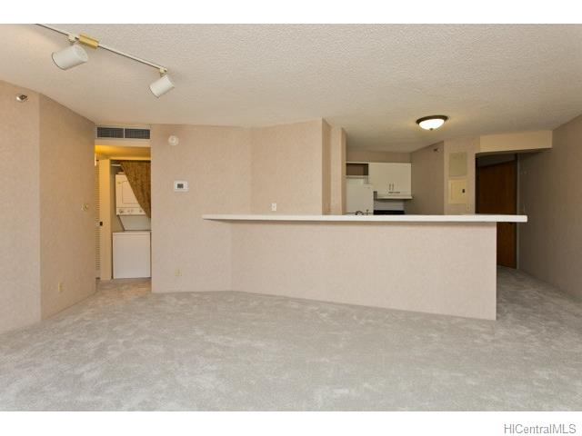 1088 Bishop Street  Unit 2603