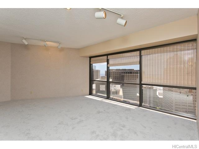 1088 Bishop Street  Unit 2603