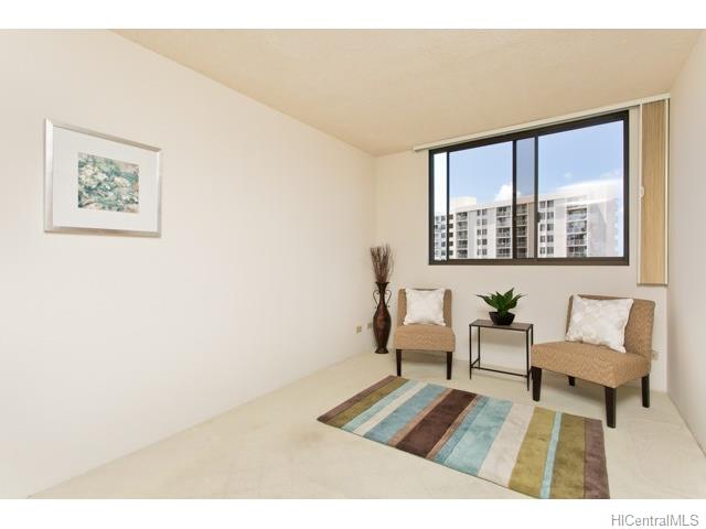 3050 Ala Poha Place  Unit E15