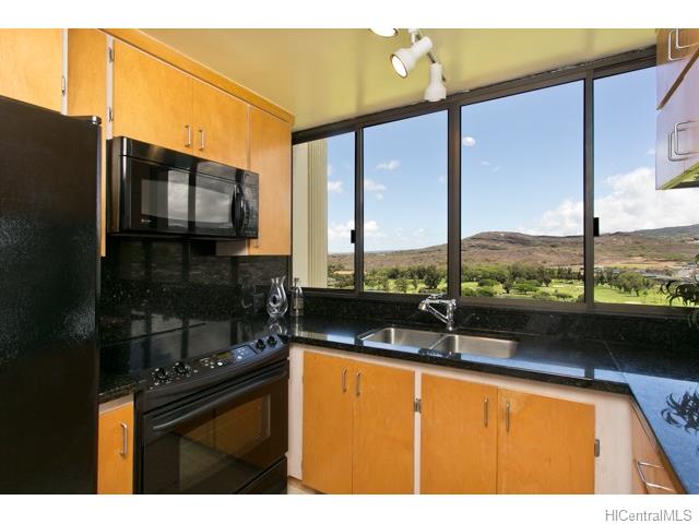 3050 Ala Poha Place  Unit E15