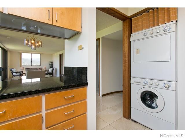 3050 Ala Poha Place  Unit E15