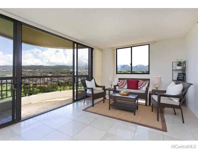 3050 Ala Poha Place  Unit E15