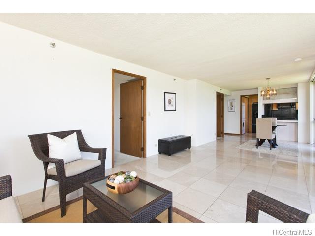 3050 Ala Poha Place  Unit E15