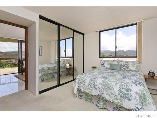 3050 Ala Poha Place  Unit E15