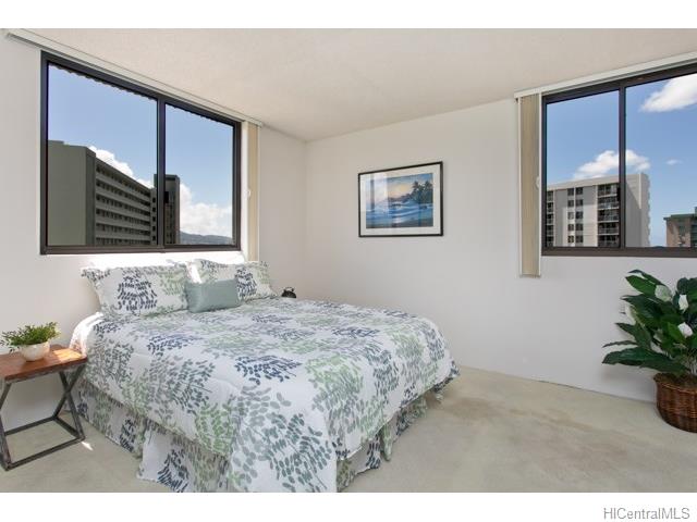 3050 Ala Poha Place  Unit E15