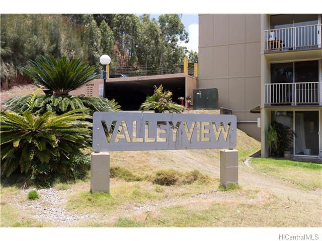 95-2057 Waikalani Place  Unit C105