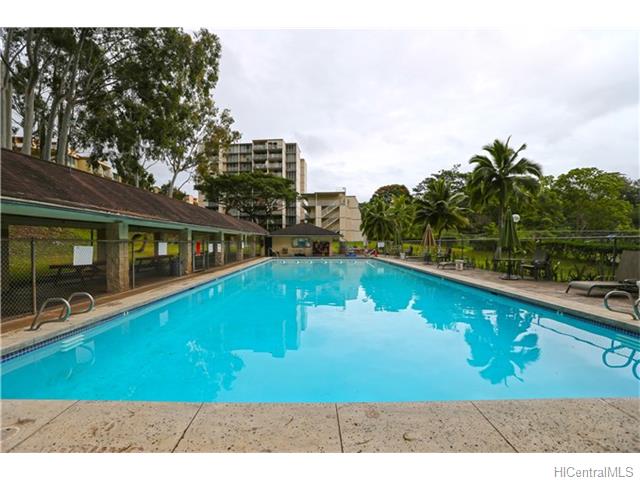 95-2057 Waikalani Place Unit C105 95-2057 Waikalani Place Unit C105