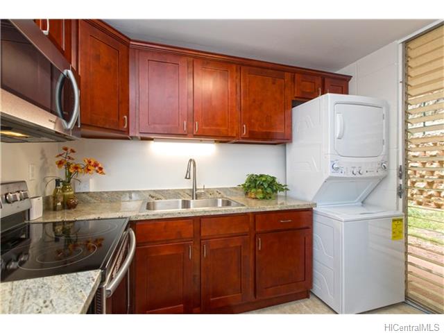 95-2057 Waikalani Place  Unit C105