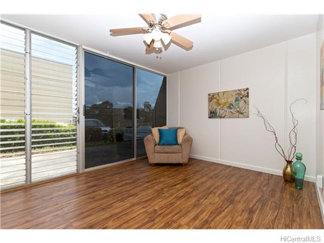 95-2057 Waikalani Place  Unit C105