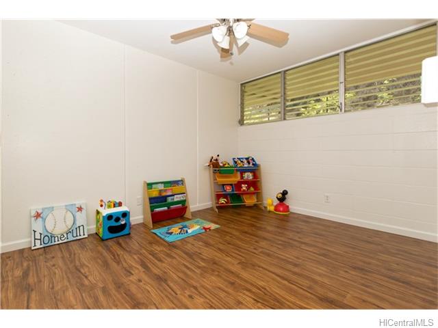 95-2057 Waikalani Place  Unit C105