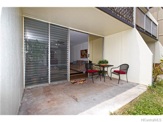 95-2057 Waikalani Place  Unit C105