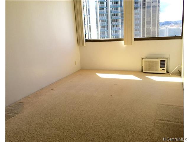 1255 Nuuanu Avenue  Unit E1914