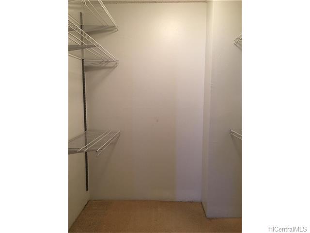 1255 Nuuanu Avenue  Unit E1914