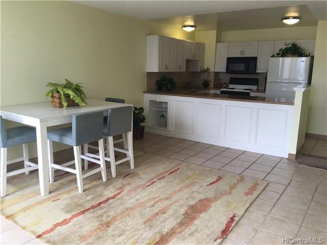 1255 Nuuanu Avenue  Unit E1914