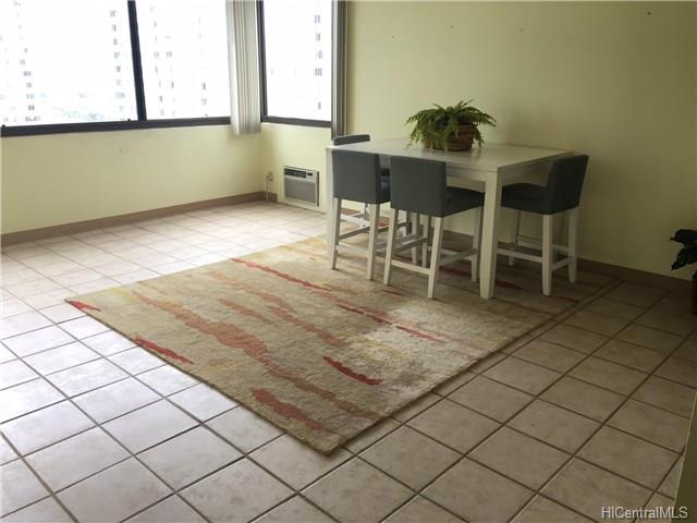 1255 Nuuanu Avenue  Unit E1914