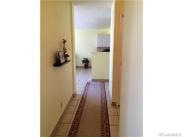 1255 Nuuanu Avenue  Unit E1914