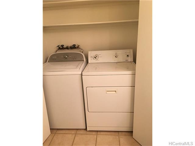 1255 Nuuanu Avenue  Unit E1914