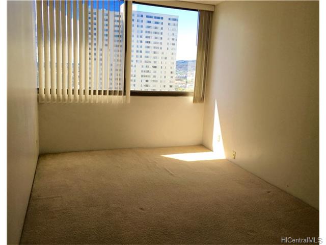1255 Nuuanu Avenue  Unit E1914