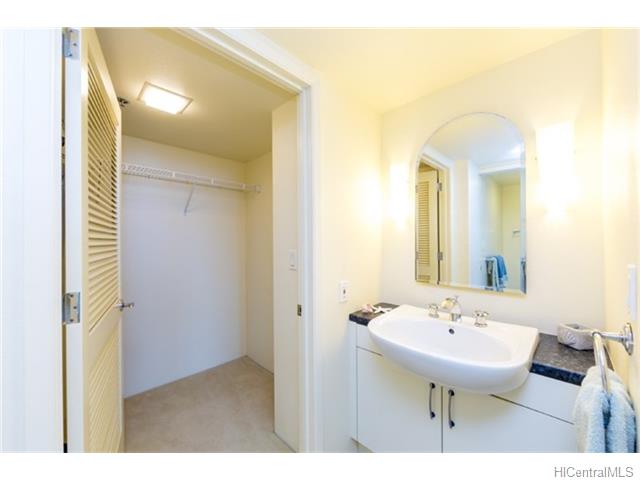 801 S King Street  Unit 3003