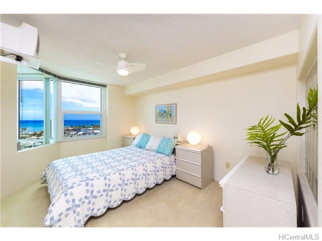801 S King Street  Unit 3003