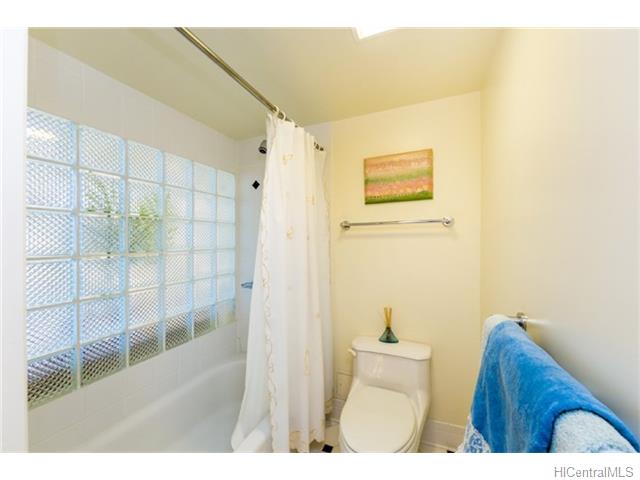 801 S King Street  Unit 3003