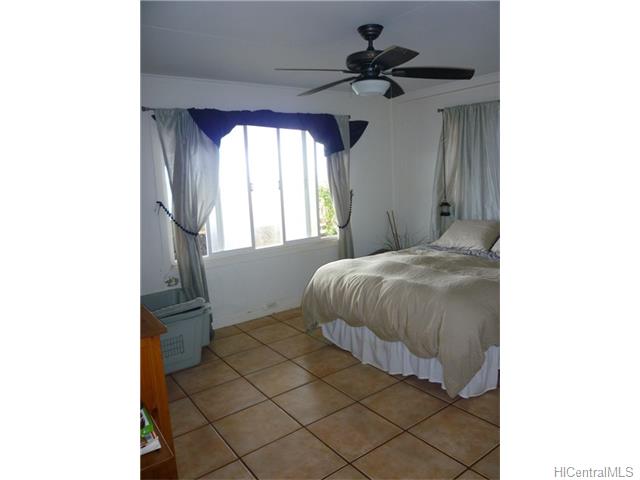 68-695 Farrington Highway