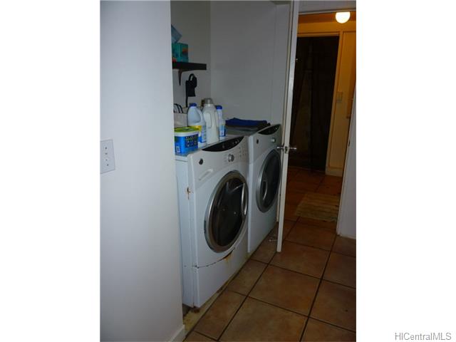 68-695 Farrington Highway