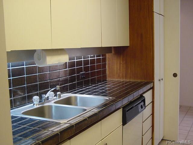 1750 Kalakaua Avenue  Unit 3103