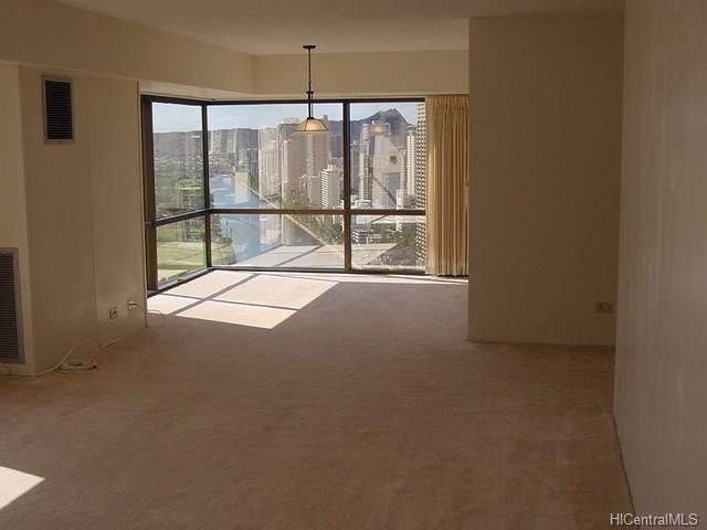 1750 Kalakaua Avenue  Unit 3103