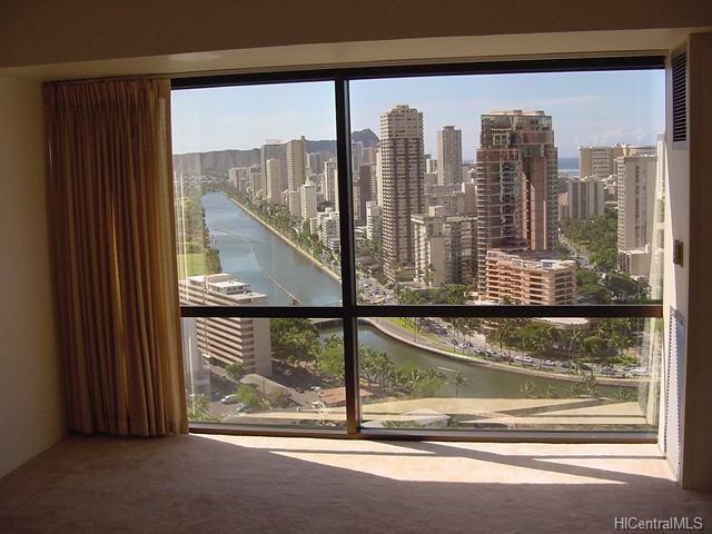 1750 Kalakaua Avenue  Unit 3103