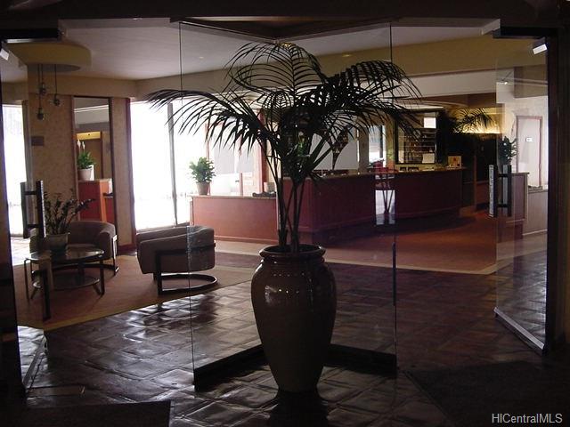 1750 Kalakaua Avenue  Unit 3103