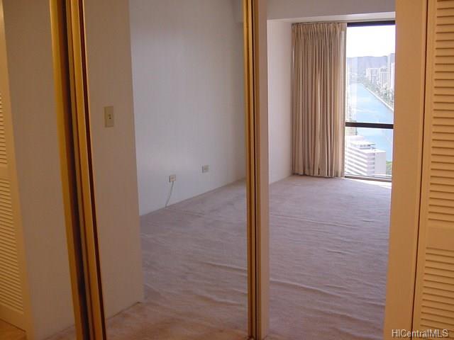 1750 Kalakaua Avenue  Unit 3103