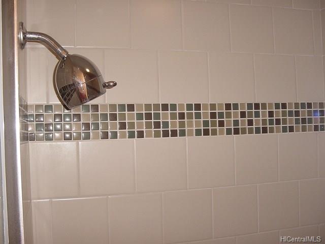 1750 Kalakaua Avenue  Unit 3103