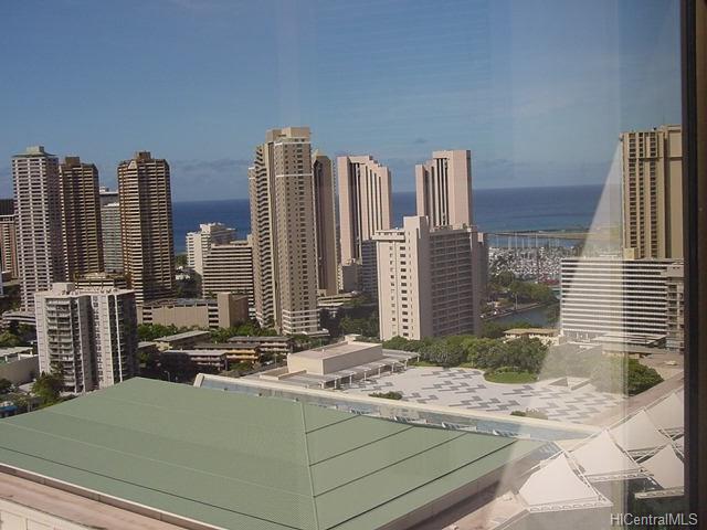 1750 Kalakaua Avenue  Unit 3103