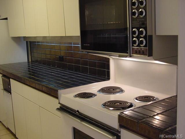 1750 Kalakaua Avenue  Unit 3103